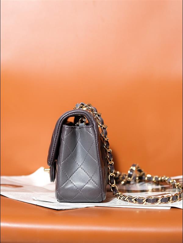 2026131214240423 760